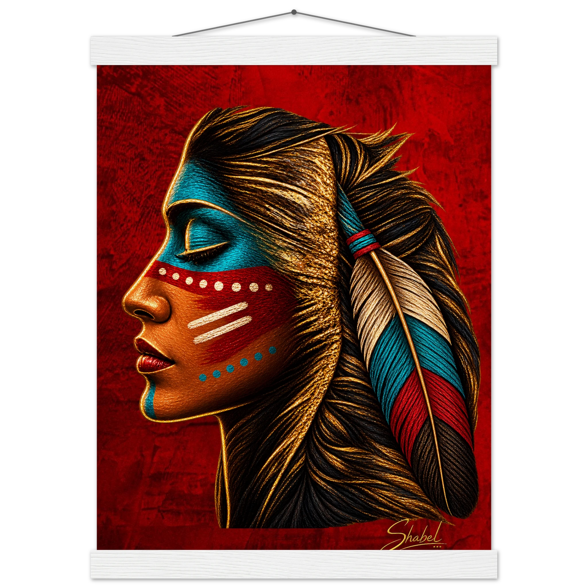 11a35962-a766-4cd3-9e9c-b36db5b17cfb