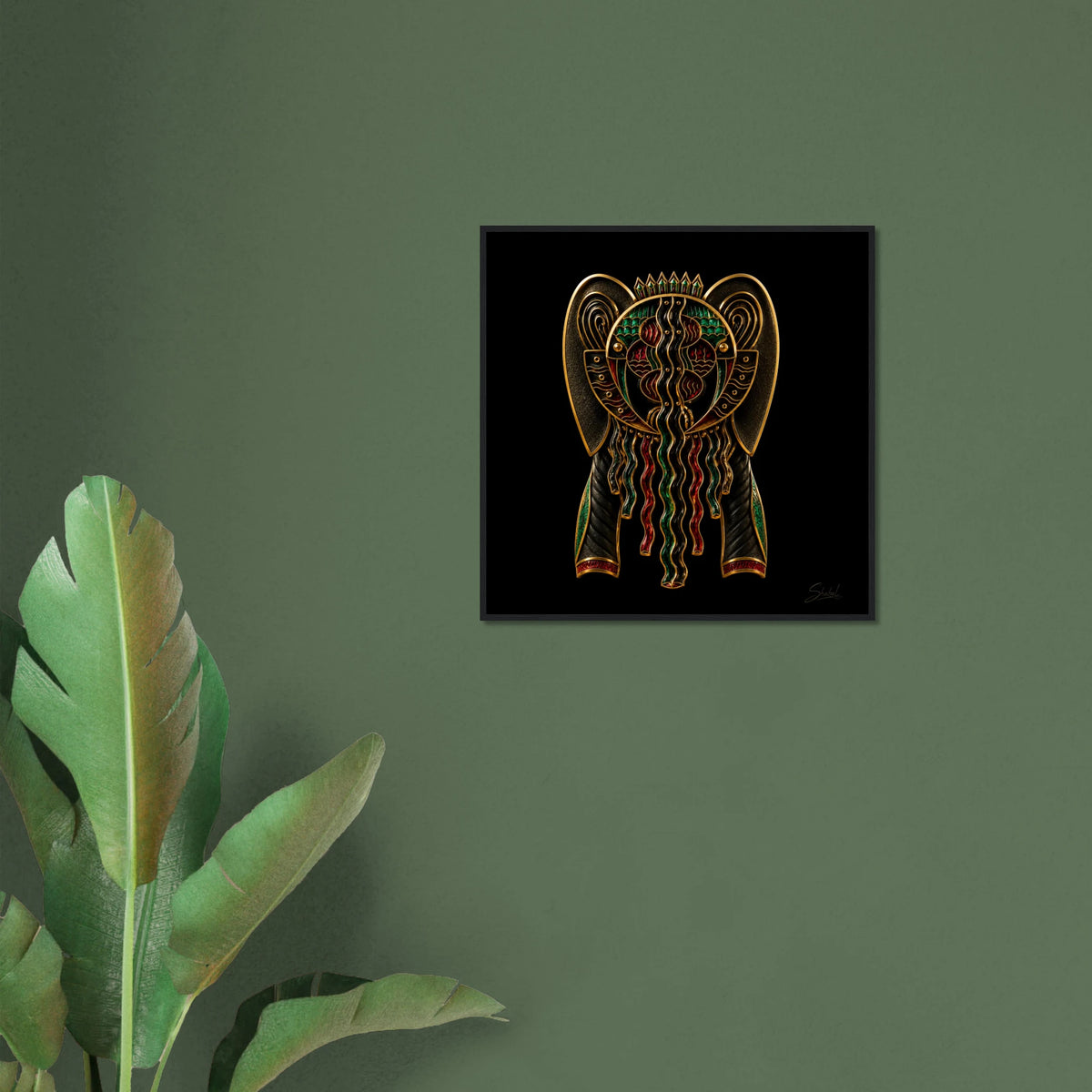 15609529-fc70-448c-9499-dc441ceaf1e9