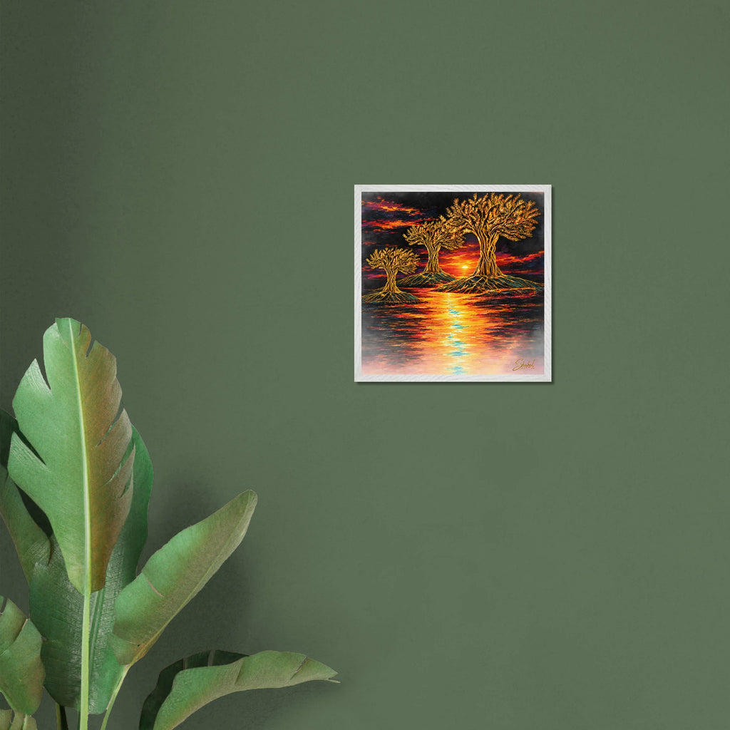 3d09a94f-d20c-43c5-ab9e-6bcc680144f4