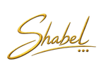 Shabel - Home
