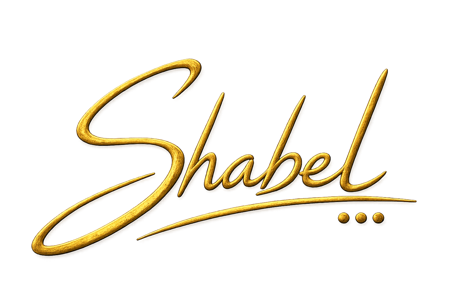 Shabel